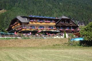 Hotel-Gasthof Lammersdorf fotoÄŸrafÄ±