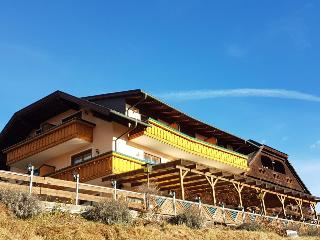 Hotel-Gasthof Lammersdorf fotoÄŸrafÄ±