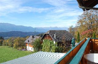Hotel-Gasthof Lammersdorf fotoÄŸrafÄ±