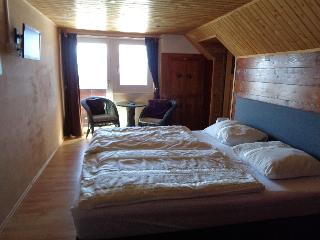 Hotel-Gasthof Lammersdorf fotoÄŸrafÄ±