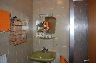 Hotel-Gasthof Lammersdorf fotoÄŸrafÄ±