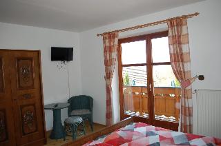 Hotel-Gasthof Lammersdorf fotoÄŸrafÄ±