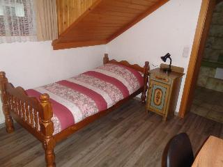 Hotel-Gasthof Lammersdorf fotoÄŸrafÄ±