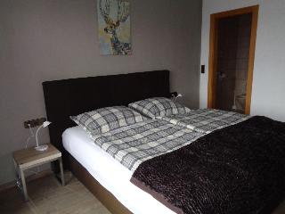 Hotel-Gasthof Lammersdorf fotoÄŸrafÄ±