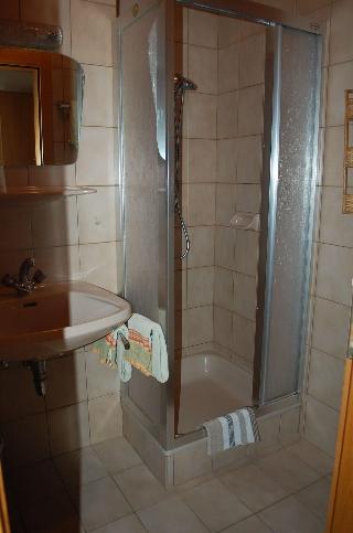 Hotel-Gasthof Lammersdorf fotoÄŸrafÄ±