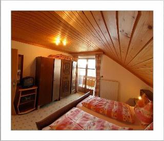 Hotel-Gasthof Lammersdorf fotoÄŸrafÄ±