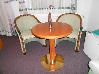 Hotel-Gasthof Lammersdorf fotoÄŸrafÄ±
