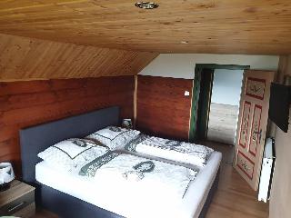 Hotel-Gasthof Lammersdorf fotoÄŸrafÄ±