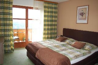 Hotel-Gasthof Lammersdorf fotoÄŸrafÄ±
