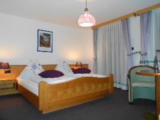 Hotel-Gasthof Lammersdorf fotoÄŸrafÄ±