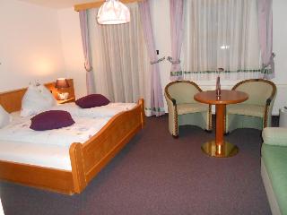 Hotel-Gasthof Lammersdorf fotoÄŸrafÄ±