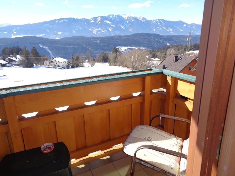 Hotel-Gasthof Lammersdorf - Oda