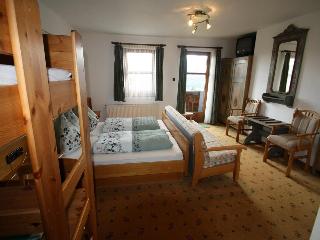 Hotel-Gasthof Lammersdorf fotoÄŸrafÄ±