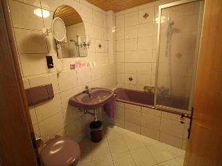 Hotel-Gasthof Lammersdorf fotoÄŸrafÄ±