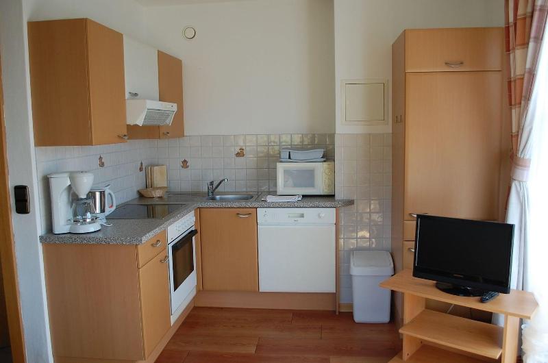 Hotel-Gasthof Lammersdorf - Oda
