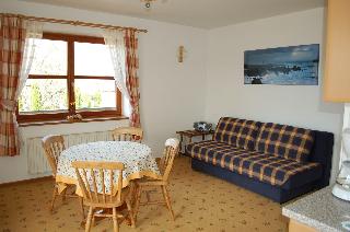 Hotel-Gasthof Lammersdorf fotoÄŸrafÄ±