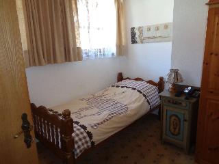 Hotel-Gasthof Lammersdorf fotoÄŸrafÄ±