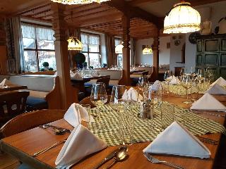 Hotel-Gasthof Lammersdorf fotoÄŸrafÄ±