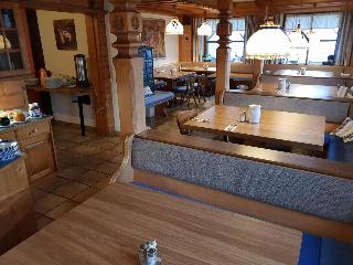 Hotel-Gasthof Lammersdorf fotoÄŸrafÄ±