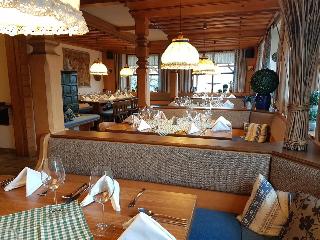 Hotel-Gasthof Lammersdorf fotoÄŸrafÄ±