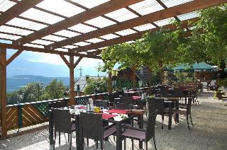 Hotel-Gasthof Lammersdorf fotoÄŸrafÄ±