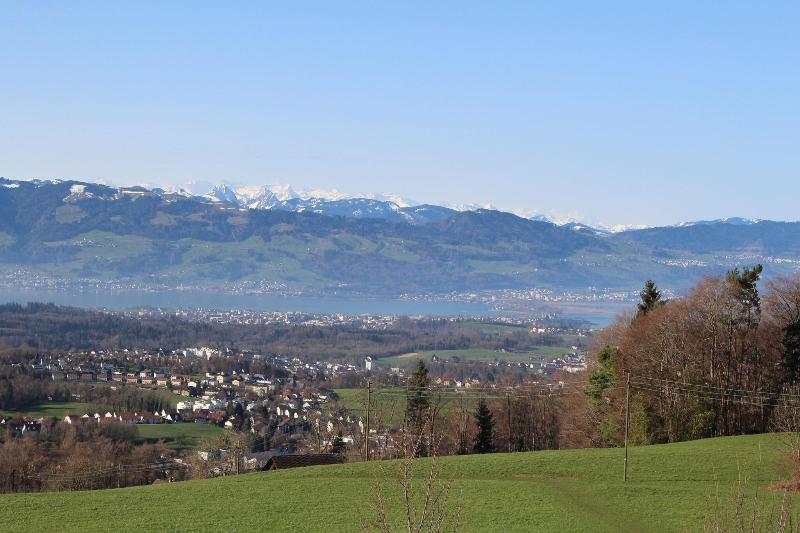 Landgasthof Hasenstrick - Genel