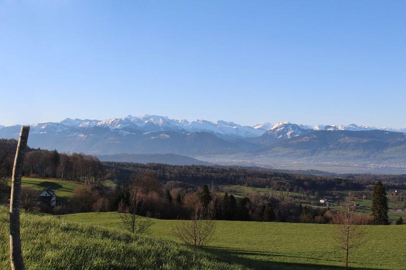 Landgasthof Hasenstrick - Genel
