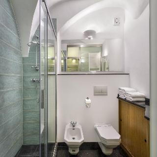 Black Star Suites fotoÄŸrafÄ±