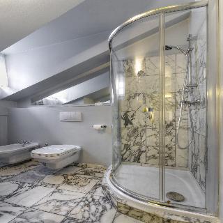 Black Star Suites fotoÄŸrafÄ±