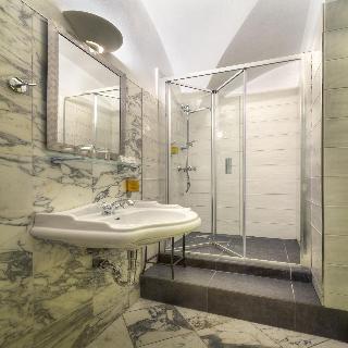 Black Star Suites fotoÄŸrafÄ±