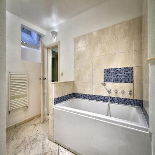 Black Star Suites fotoÄŸrafÄ±