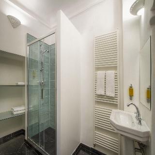 Black Star Suites fotoÄŸrafÄ±