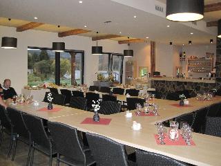 Hotel Albatros fotoÄŸrafÄ±