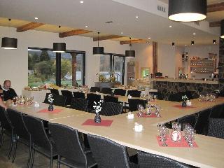 Hotel Albatros fotoÄŸrafÄ±
