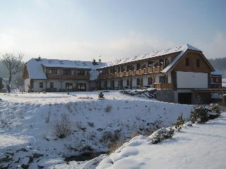 Hotel Albatros fotoÄŸrafÄ±