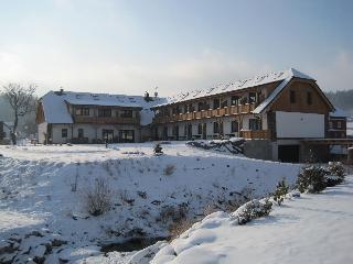 Hotel Albatros fotoÄŸrafÄ±