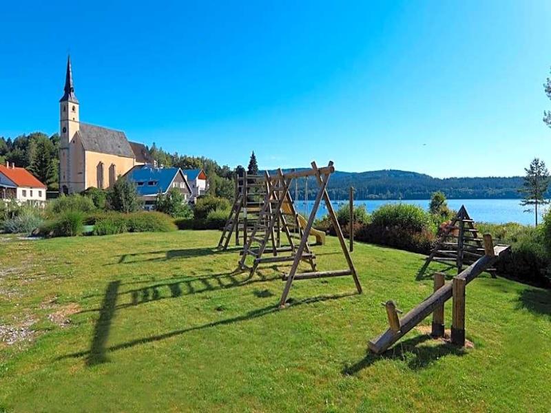Hotel Albatros - Genel