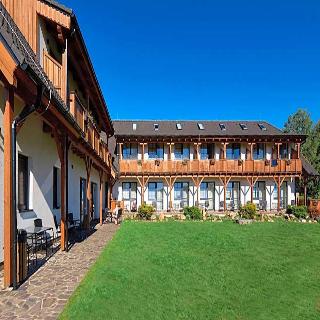 Hotel Albatros fotoÄŸrafÄ±