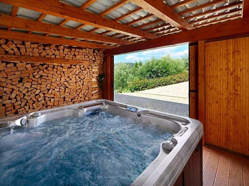 Hotel Albatros - Genel