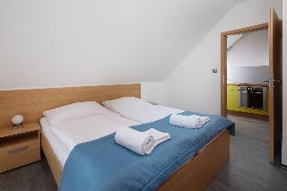 Hotel Albatros fotoÄŸrafÄ±