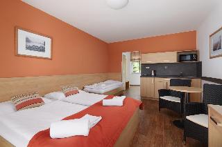 Hotel Albatros fotoÄŸrafÄ±