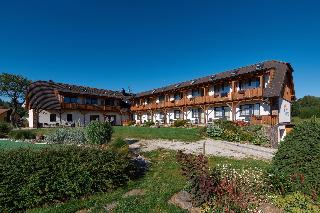 Hotel Albatros fotoÄŸrafÄ±