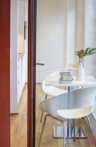 THE FLAG Oskar M. fotoÄŸrafÄ±
