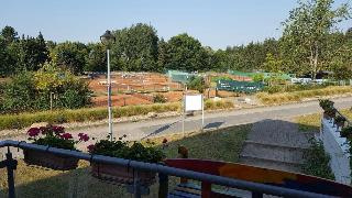 Apartmenthaus in Walle fotoÄŸrafÄ±