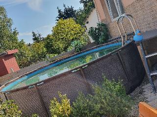 Apartmenthaus in Walle fotoÄŸrafÄ±