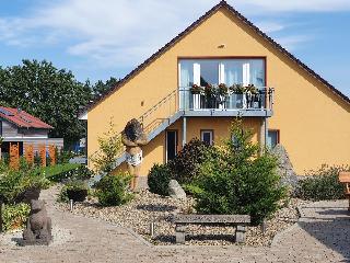 Apartmenthaus in Walle fotoÄŸrafÄ±