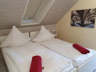 Apartmenthaus in Walle fotoÄŸrafÄ±