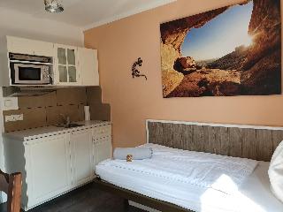 Apartmenthaus in Walle fotoÄŸrafÄ±