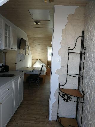 Apartmenthaus in Walle fotoÄŸrafÄ±