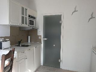 Apartmenthaus in Walle fotoÄŸrafÄ±